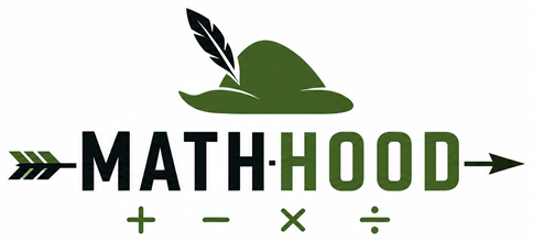 MATHHOOD